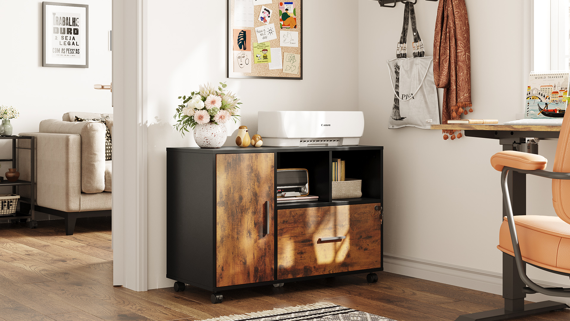 ay⭐︎⭐︎＊・W75.D25.H50cmディスプレーBOXネオジオラマ ay＊・W75.D25.H50cmディスプレーBOXネオジオラマ 1/43展示35〜